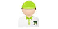 Mi-Perfil