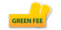 Green Fee