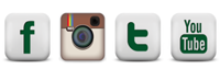 Otras Redes Sociales