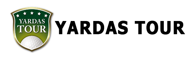 YARDAS TOUR