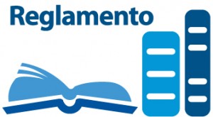Reglamento Torneos Yardas Tour