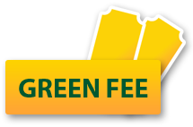 green-fee