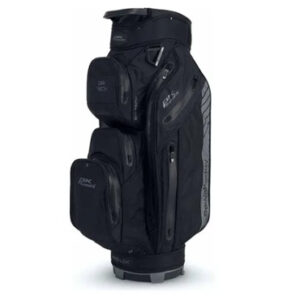 Bolsa PowaKaddy Dri Tech de Carro