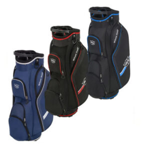Bolsas Wilson WS de Carro