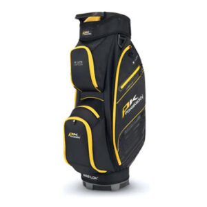 Bolsa PowaKaddy X-Lite de Carro