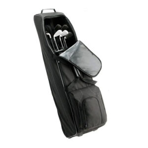 Bolso de Viaje
