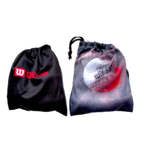 Wilson Duo Soft x 12
