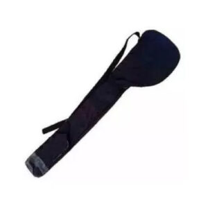 Funda de Driving