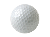 Artículos de Golf