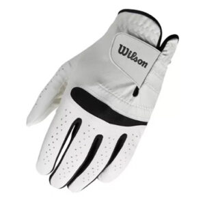 Guante Wilson Feel Plus