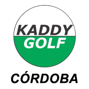 Pro Shop