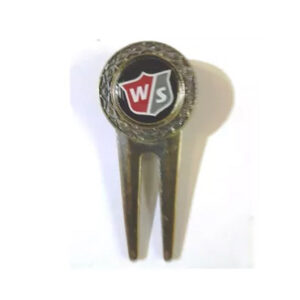 Levanta Pique Wilson Staff