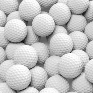 Pelotas de Golf