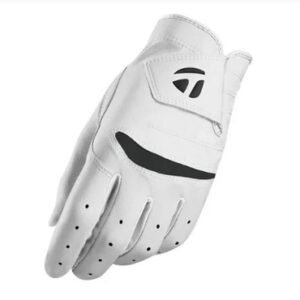 Guantes
