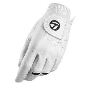Guante Taylor Made Stratus Tech