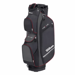 Bolsa Wilson Nexus Cart Bag