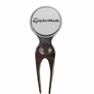 Levanta Pique Taylormade Scotland