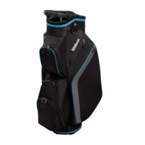 Bolsa Wilson Lite Cart Bag