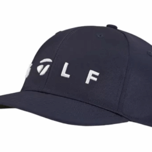 Gorra Taylormade Logo
