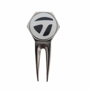 Levanta Pique Taylormade Hexa