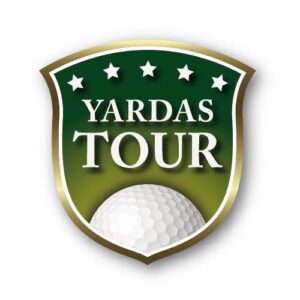 Artículos Yardas Tour