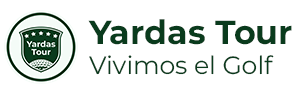 YARDAS TOUR